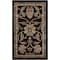 Livabliss Riley RLY-5025 Machine Crafted Area Rug RLY5025-233 - alternate 1
